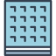 Biscuit icon 64x64