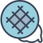 Biscuit icon 64x64