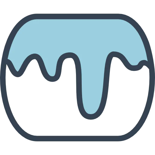 Cake icon