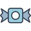 Candy icon 64x64