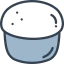 Muffin icon 64x64