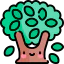 Tree icon 64x64