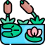 Swamp icon 64x64