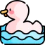 Duck icon 64x64