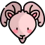 Ram icon 64x64