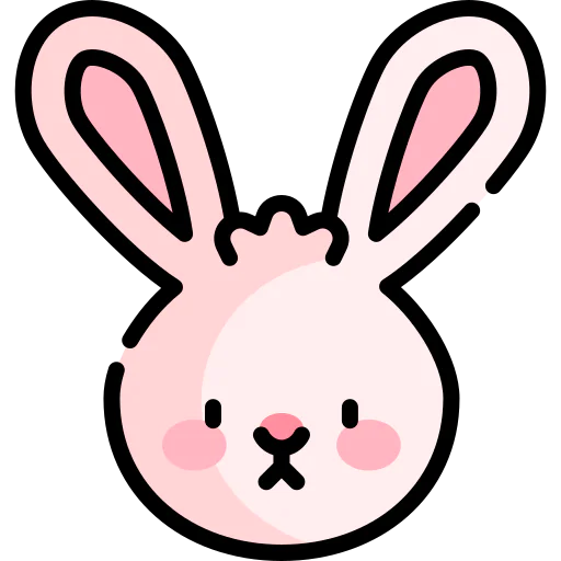 Hare icon