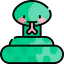 Snake icon 64x64