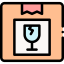 Box icon 64x64