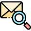 Search icon 64x64