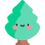 Pine icon 64x64