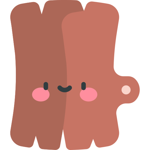 Trunk icon