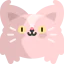 Lynx アイコン 64x64