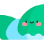 River アイコン 64x64