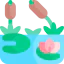 Swamp icon 64x64