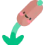 Typha icon 64x64