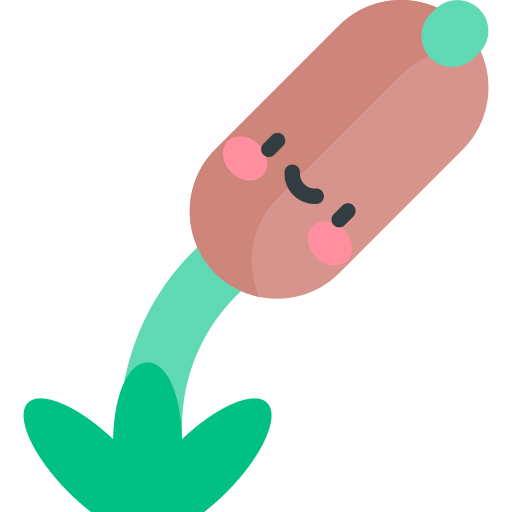 Typha icon