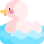 Duck icon 64x64