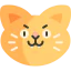 Cougar icon 64x64