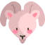 Ram icon 64x64