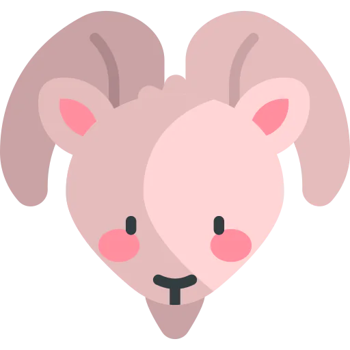 Ram icon