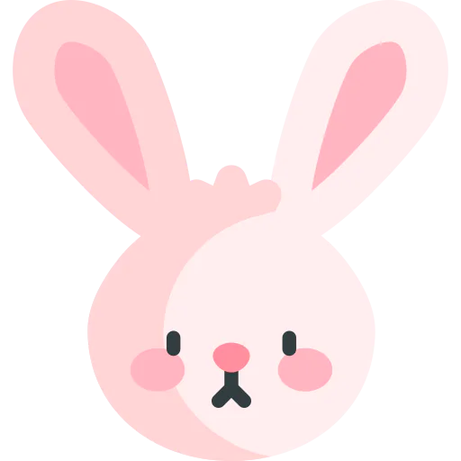 Hare icon