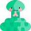 Snake icon 64x64
