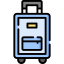 Luggage icon 64x64
