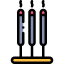 Aromatherapy icon 64x64