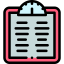 Scale icon 64x64