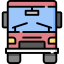 Bus icon 64x64