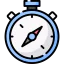 Compass icon 64x64