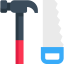Tools icon 64x64
