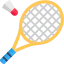 Badminton icon 64x64