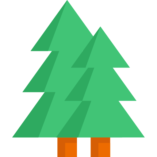 Spruce icon