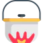 Pot icon 64x64