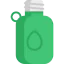 Canteen icon 64x64