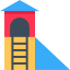 Slide icon 64x64