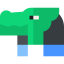 Sobek 图标 64x64