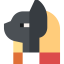 Bastet icon 64x64