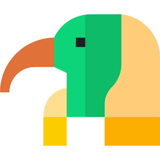 Thoth icon