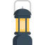 Lantern icon 64x64