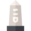 Obelisk icon 64x64