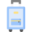 Luggage icon 64x64