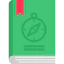 Book icon 64x64