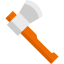 Axe icon 64x64
