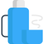 Thermo icon 64x64