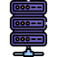 Server icon 64x64