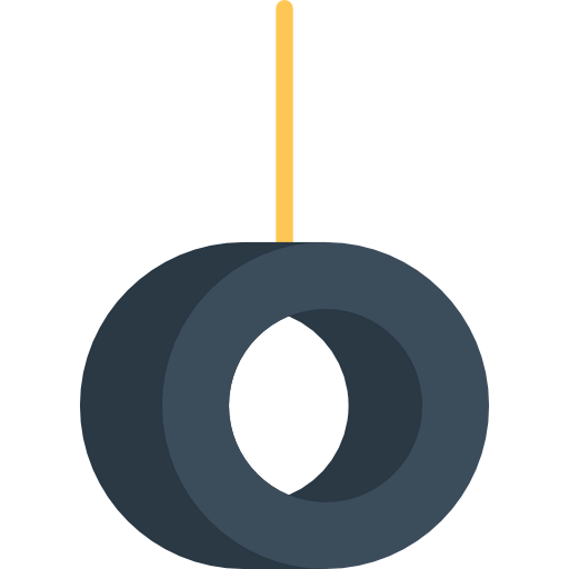 Swing icon