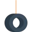 Swing icon 64x64