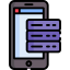 Server icon 64x64